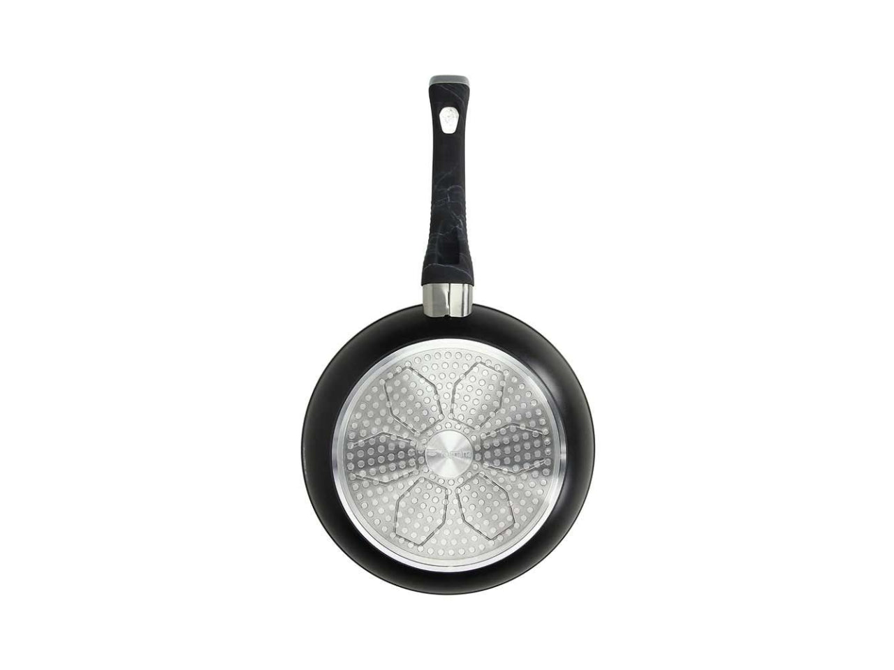 Padella 32cm ws758p1spha