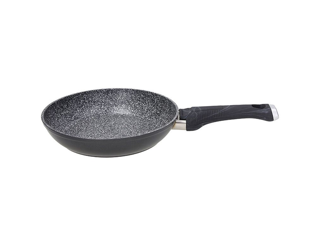 Padella 20cm ws758p4spha