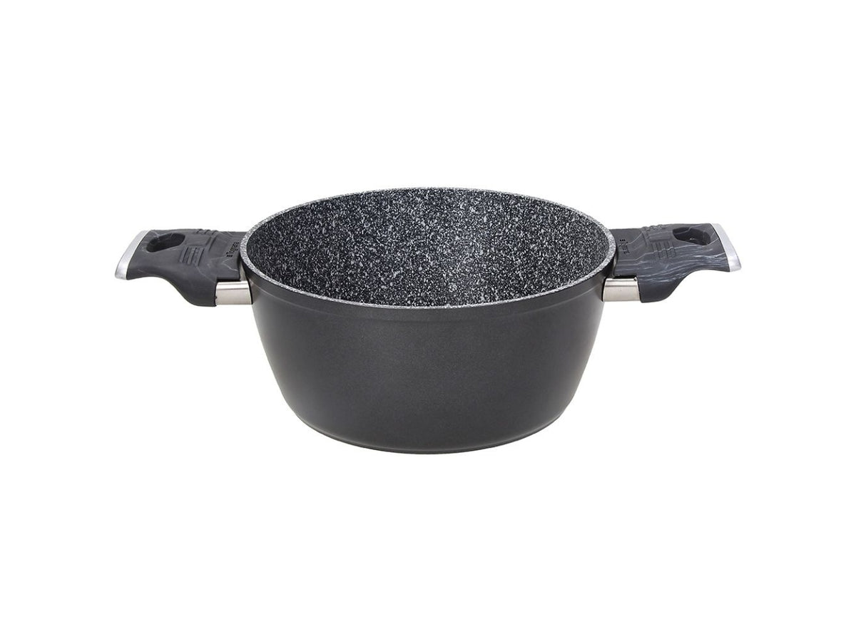 Casseruola 20cm ws7581aspha