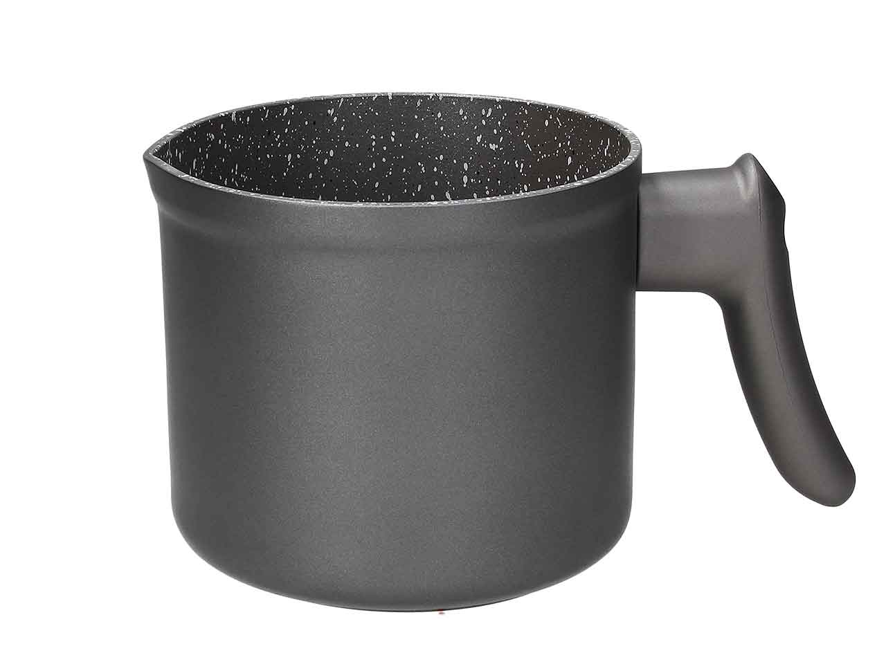 Bollilatte 12cm 1manico wc75842ucim