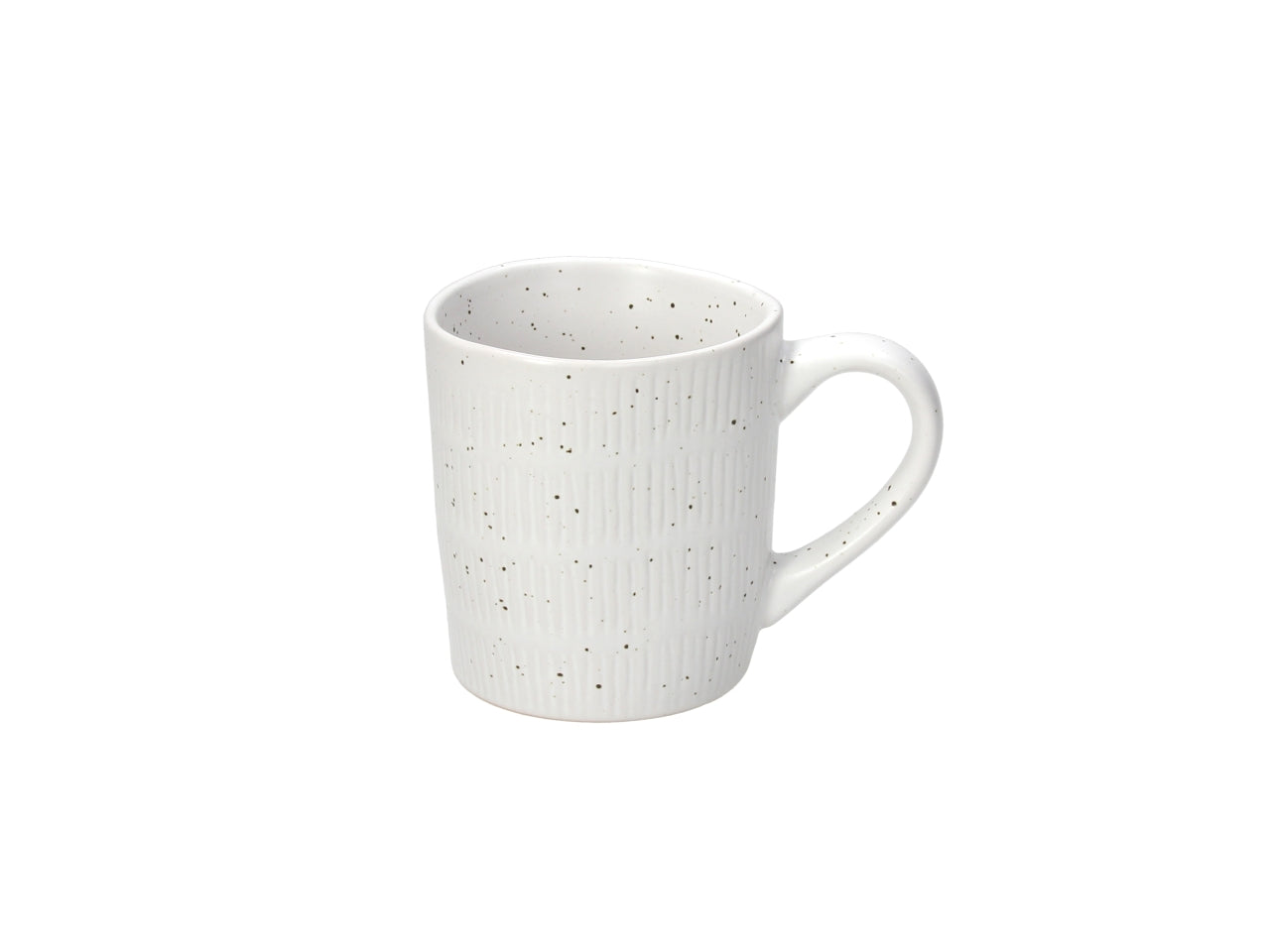 Mug 340cc madrid wabi