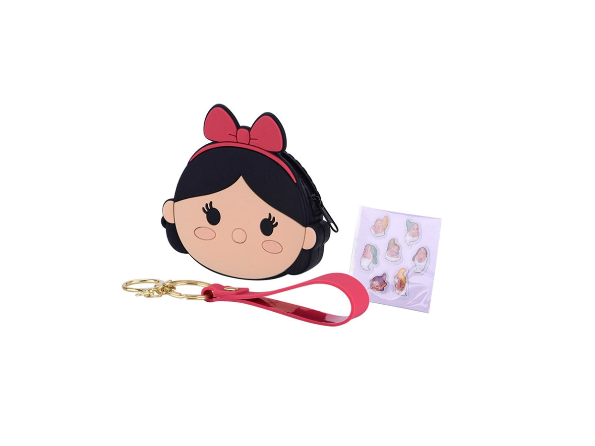 Disney minibag