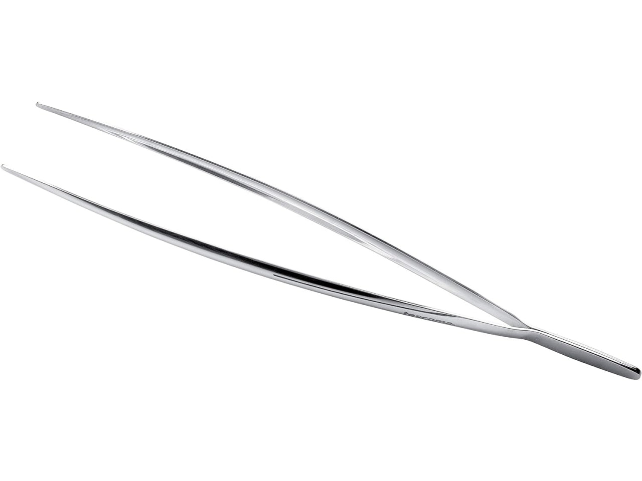 Pinza da cucina in acciaio inox 30 cm Tescoma Presto