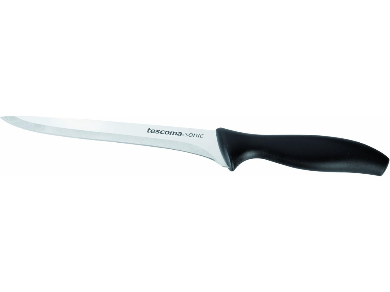 Coltello dissossatore 16 cm Tescoma Sonic