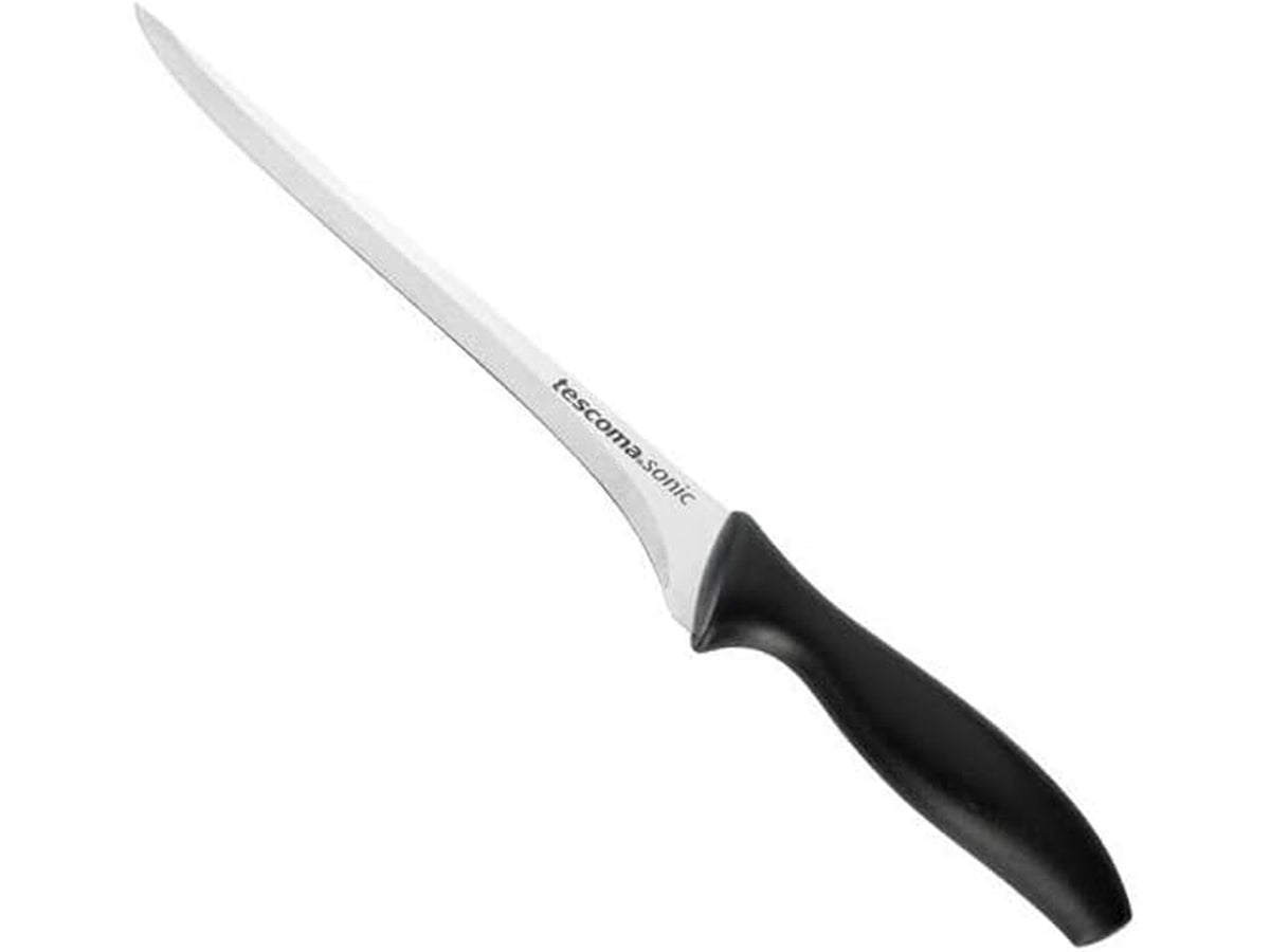 Coltello sfilettatore 18 cm Tescoma Sonic