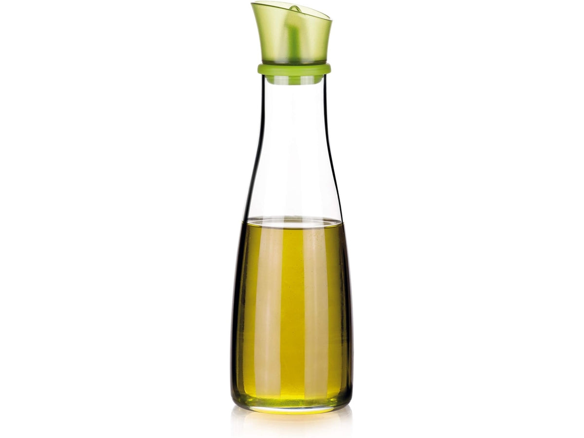 Oliera in vetro da 500 ml Tescoma Vitamino
