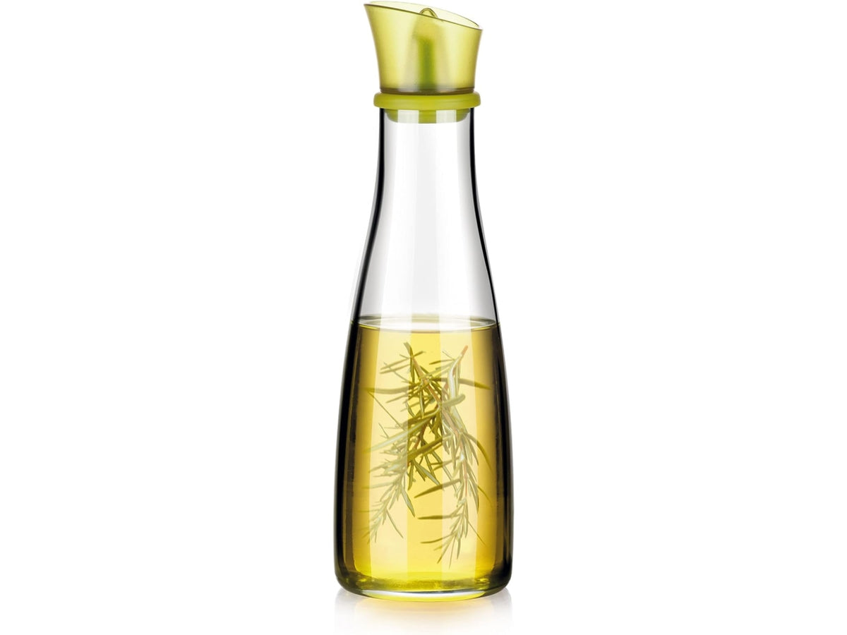 Oliera in vetro da 500 ml Tescoma Vitamino