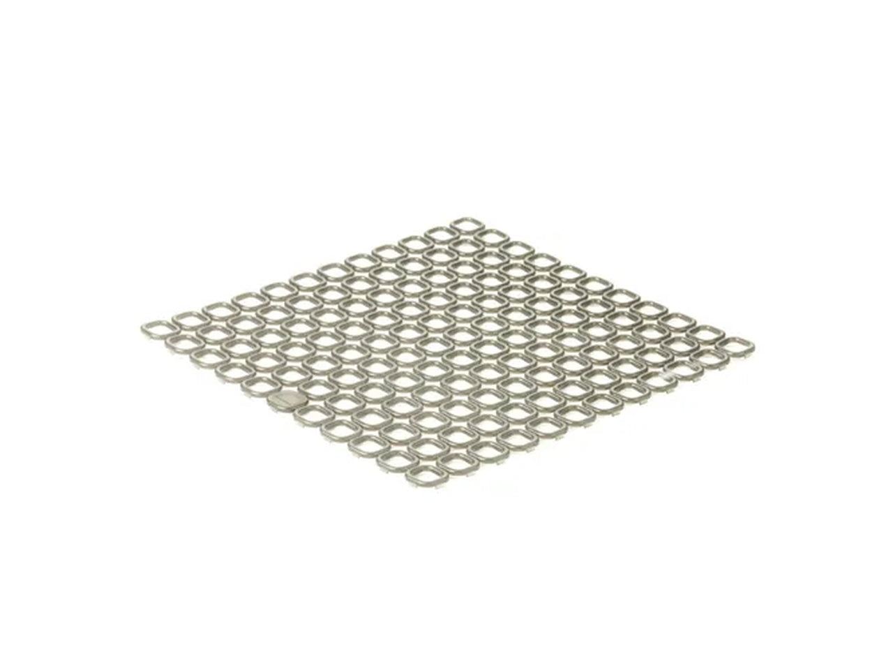 Tappeto lavello fori quadrati 29x27 cm Tescoma Online