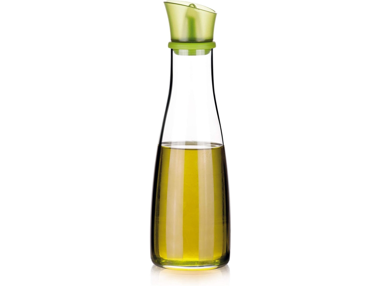 Oliera in vetro da 250 ml Tescoma Vitamino