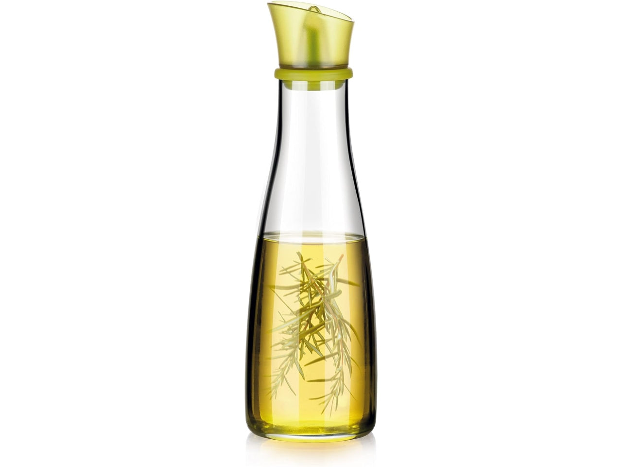 Oliera in vetro da 250 ml Tescoma Vitamino