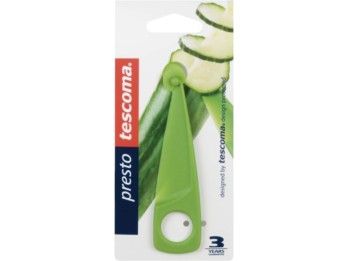 Decora verdure a spirale 11 cm Tescoma Presto