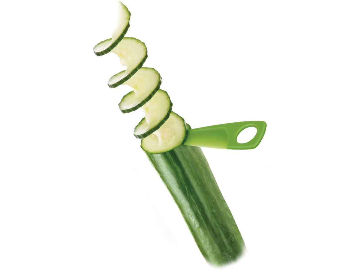 Decora verdure a spirale 11 cm Tescoma Presto