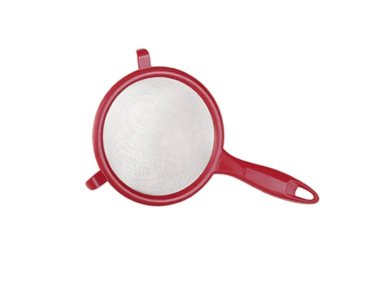Colino a maglia fine in acciaio inox 17cm Tescoma Presto