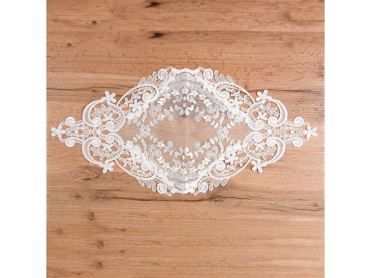 Centrino zoe 30x45cm