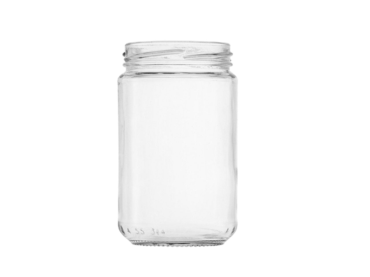 Vaso cc 314 0 63