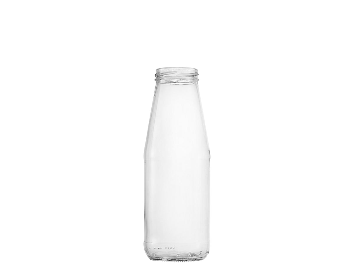 Passata cc 720 0 53