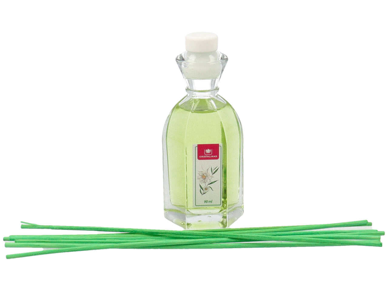 Diffusore 90ml signore della notte 10010902$