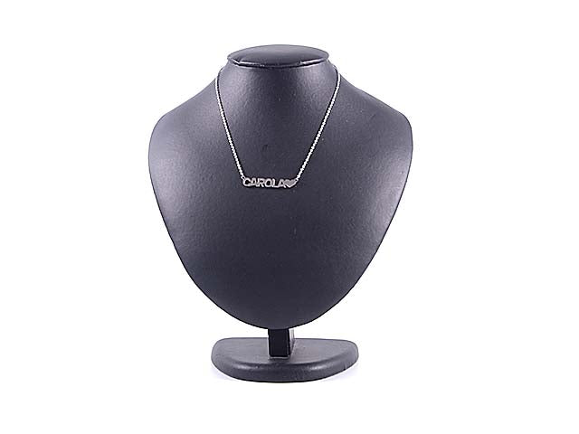 Collana carola