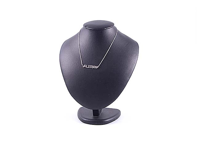 Collana valeria