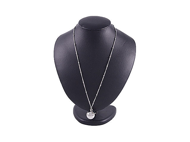 Collana richiamo degli angeli piccolo