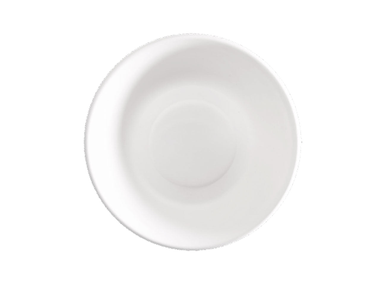 Piatto pasta 680ml 15 pezzi bbc003bio15b