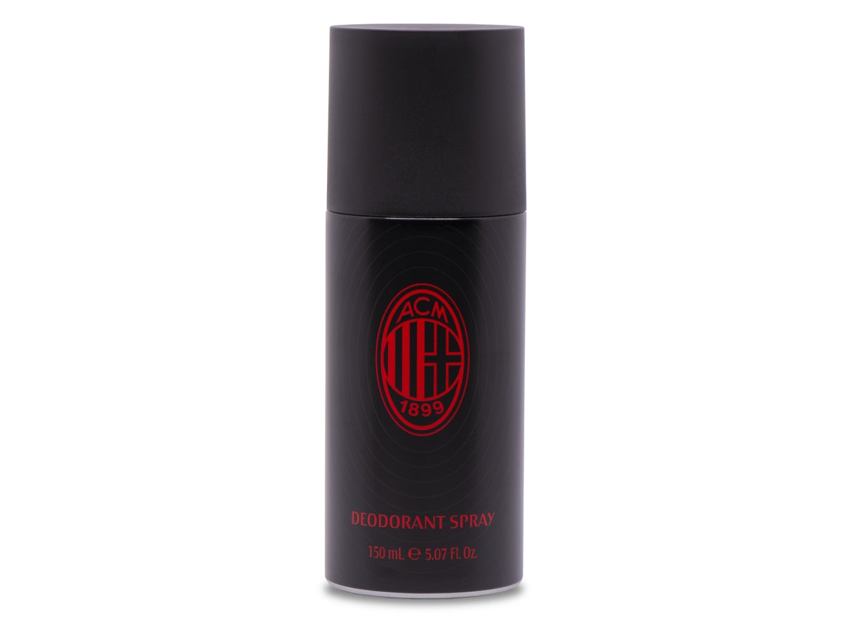 Milan deodorante spray 150ml
