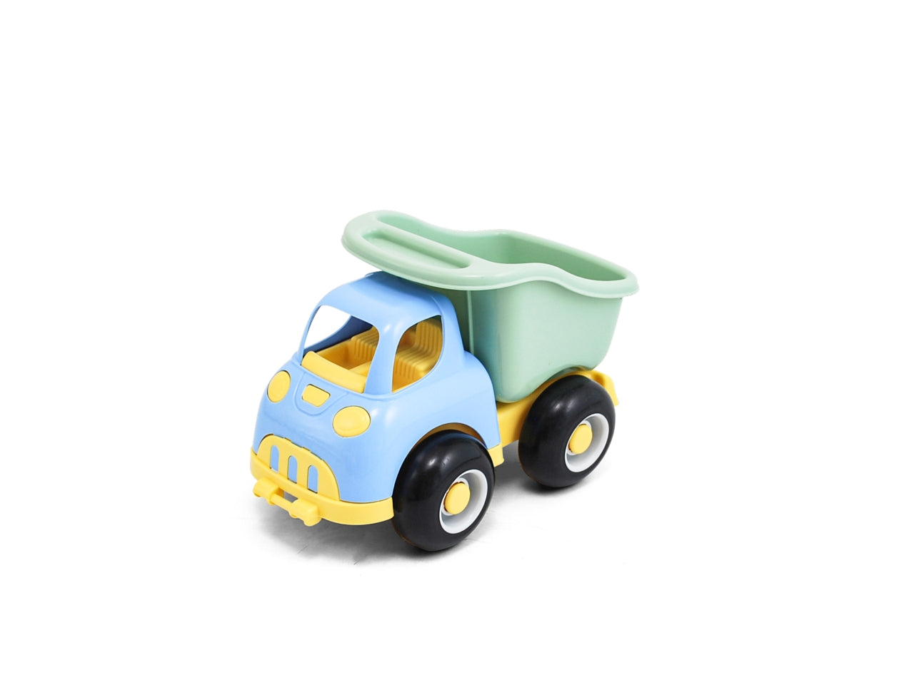 Camioncino sweet colors 21xh.14