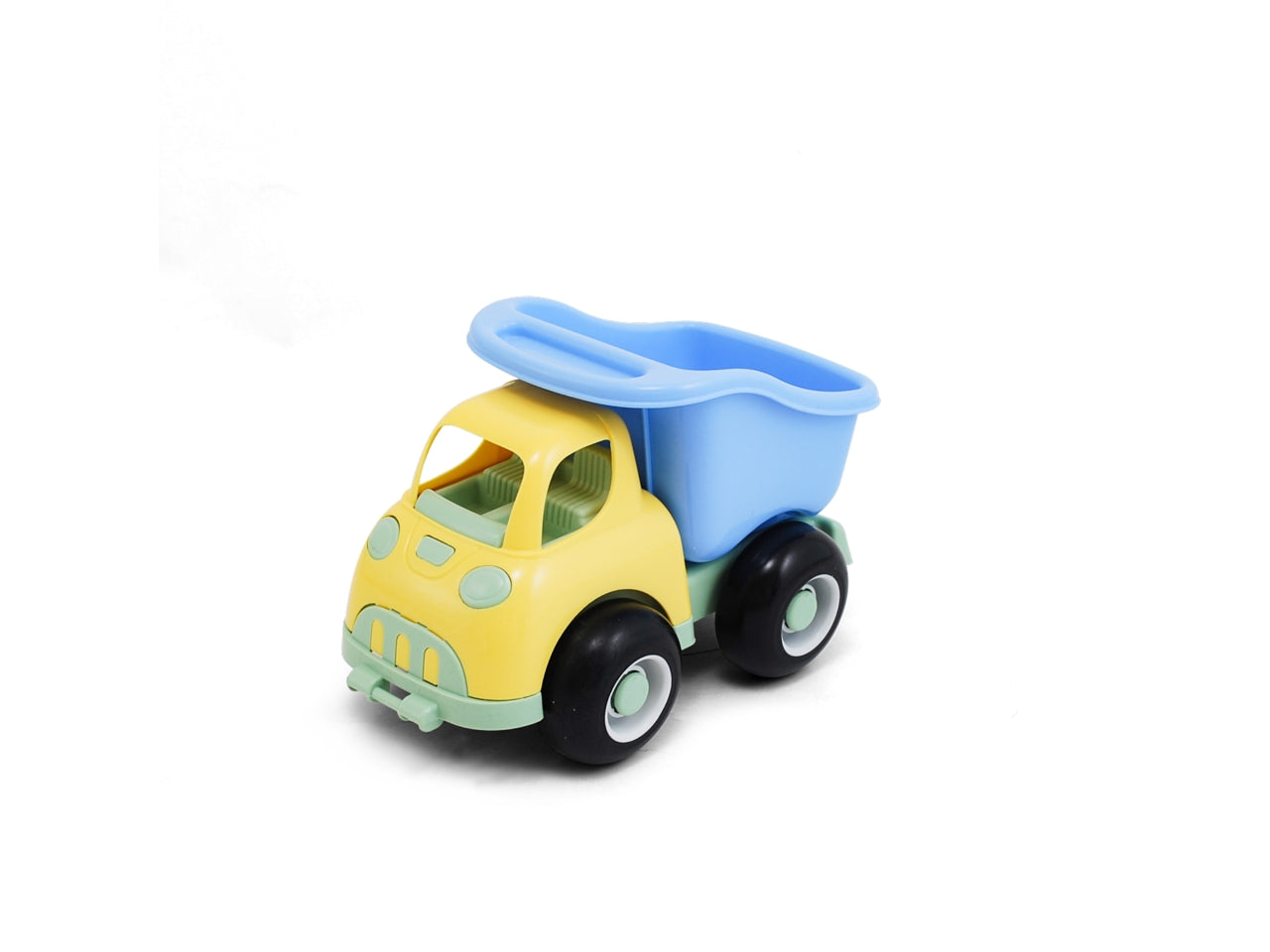 Camioncino sweet colors 21xh.14