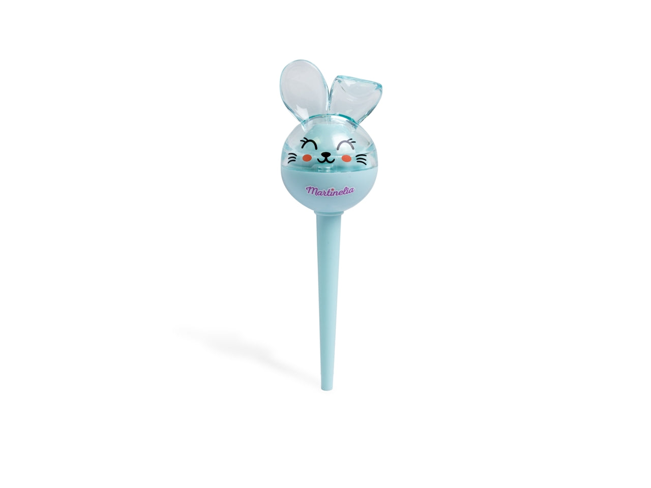 Martinelia funny bunny balsamo labbra assortito