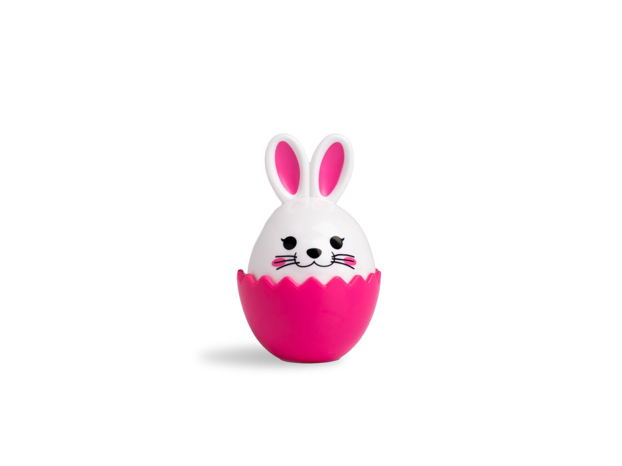 Martinelia bouncy bunny and lovely chick balsamo labbra