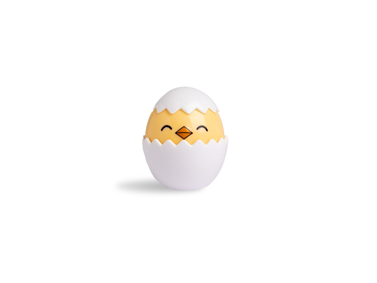 Martinelia bouncy bunny and lovely chick balsamo labbra