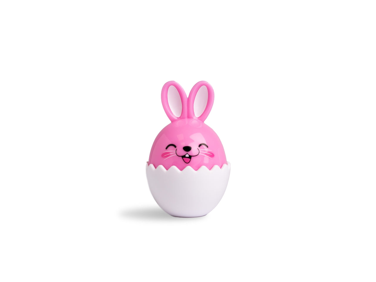 Martinelia bouncy bunny and lovely chick balsamo labbra