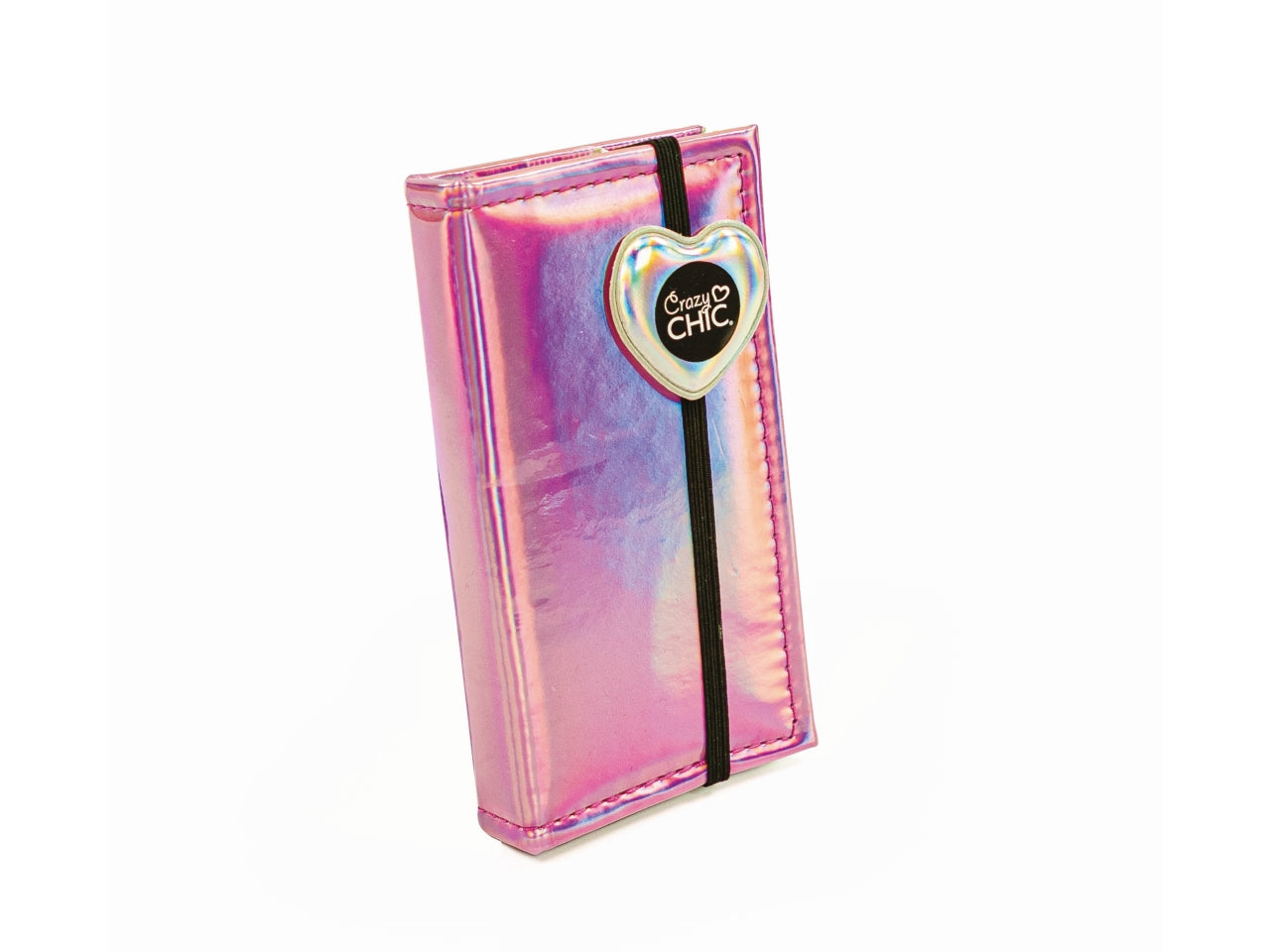 Lovely-wallet  make up