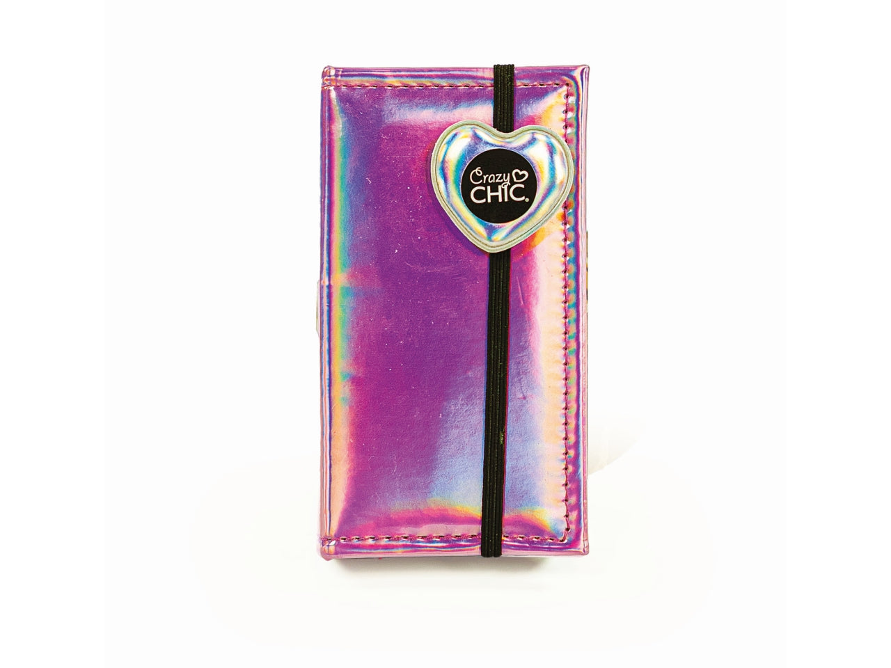 Lovely-wallet  make up