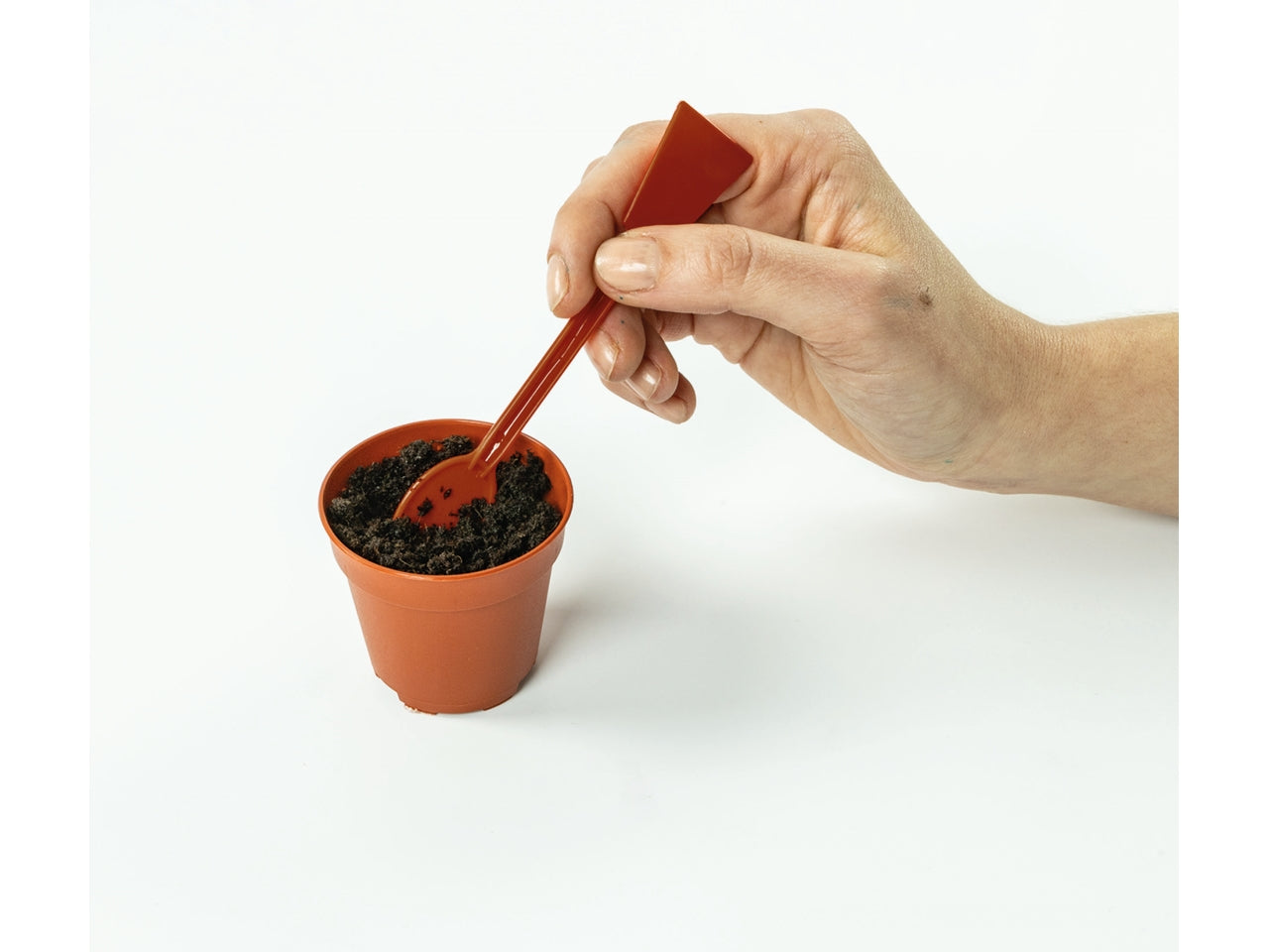 Mini orto