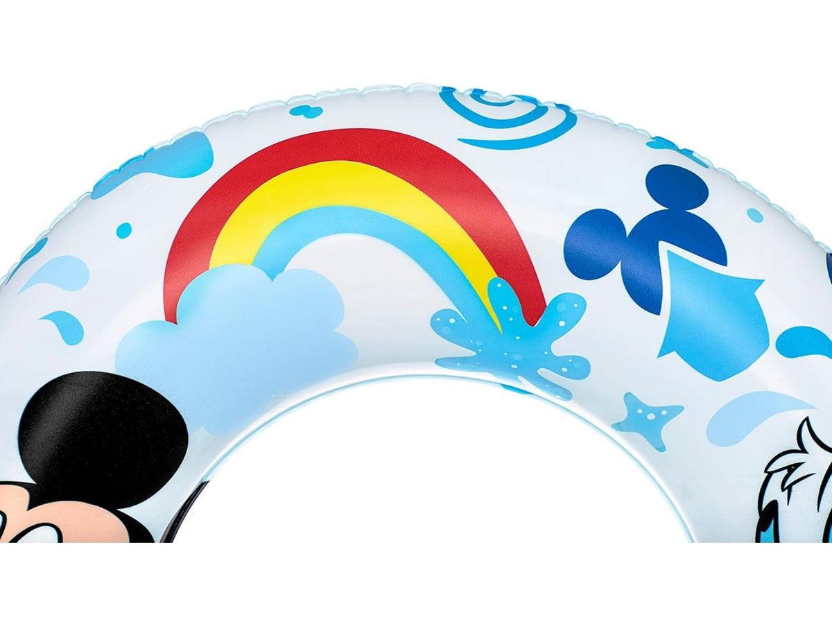 Ciambella Mickey mouse 56cm