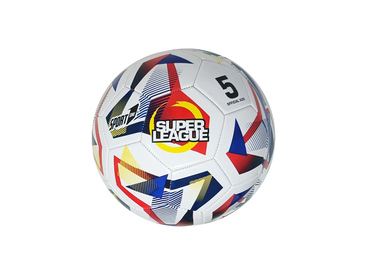 Pallone da calcio superleague