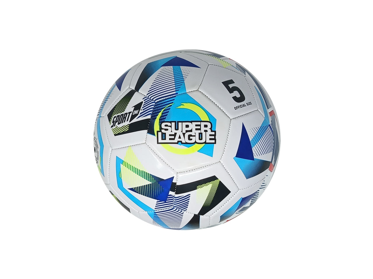 Pallone da calcio superleague