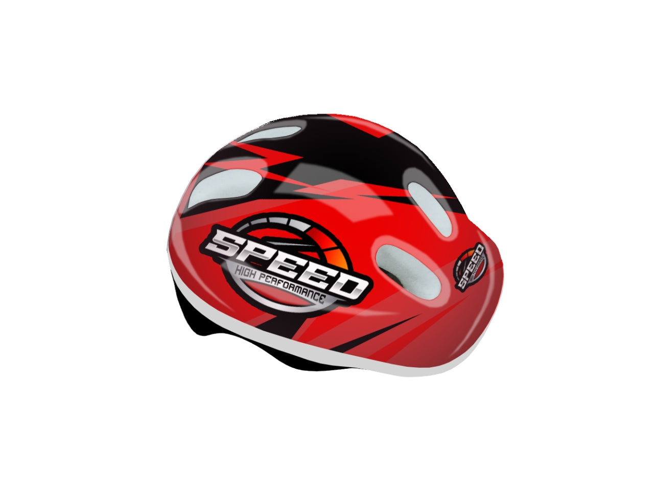 Casco protettivo baby boy 44-48cm