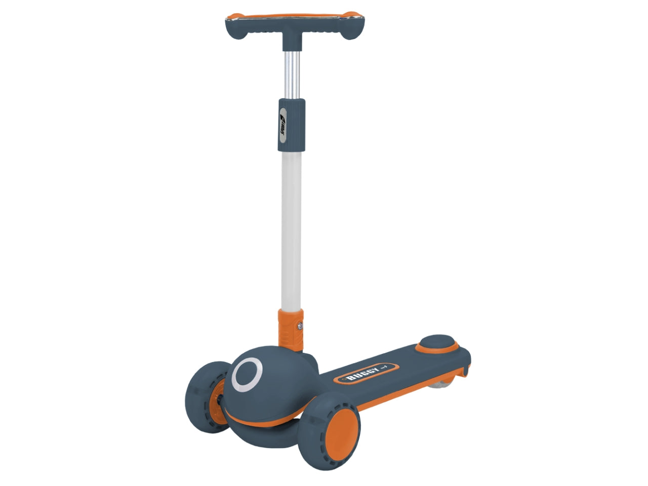 Monopattino 3Ruote Buggy Ottanio