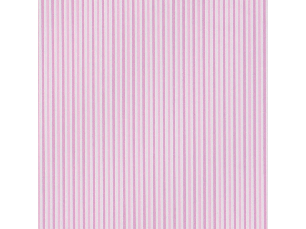 Buste stripes 40my 20x32 confezione 100 buste