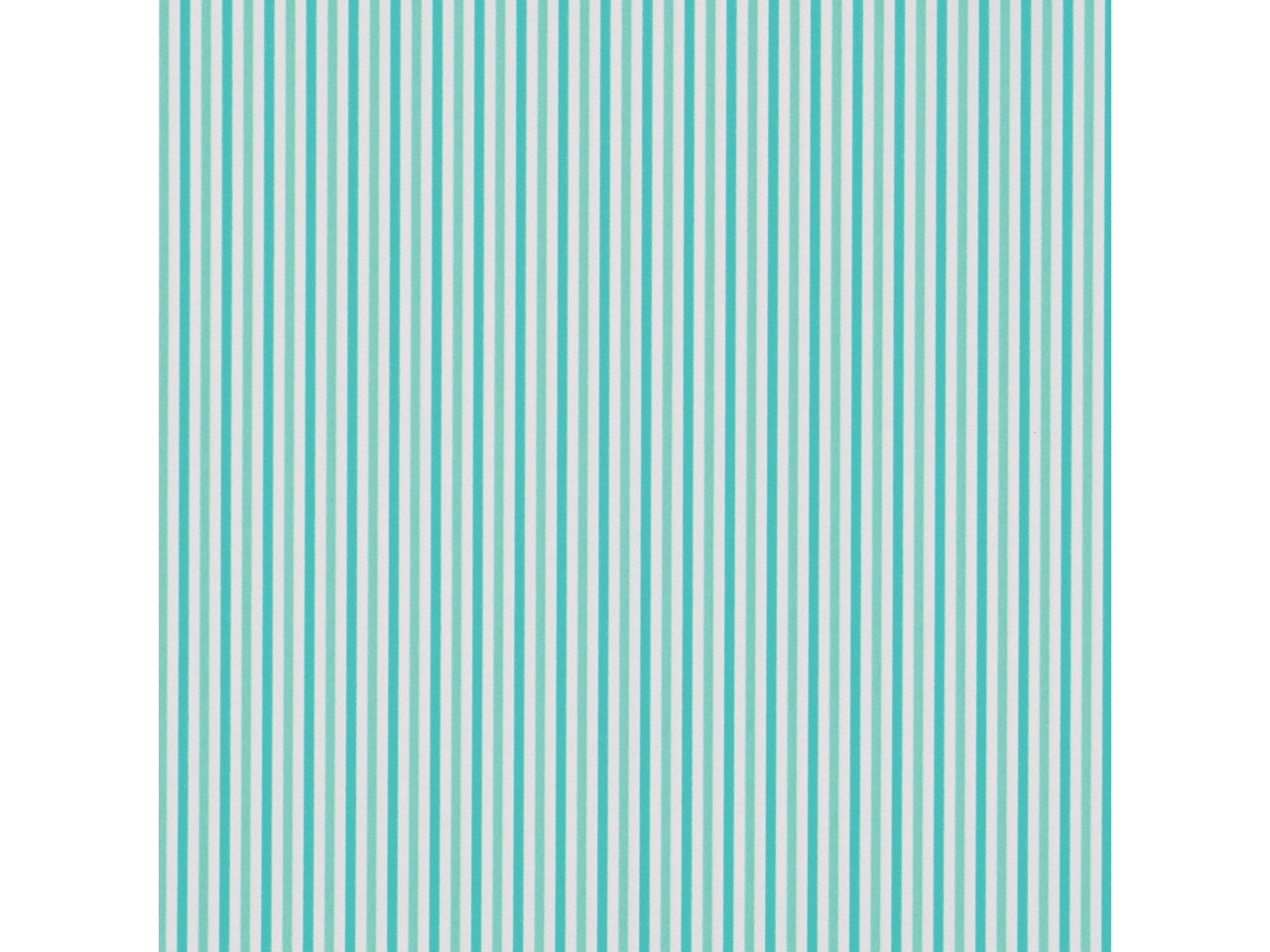 Buste stripes 40my 16x25 confezione 100 buste