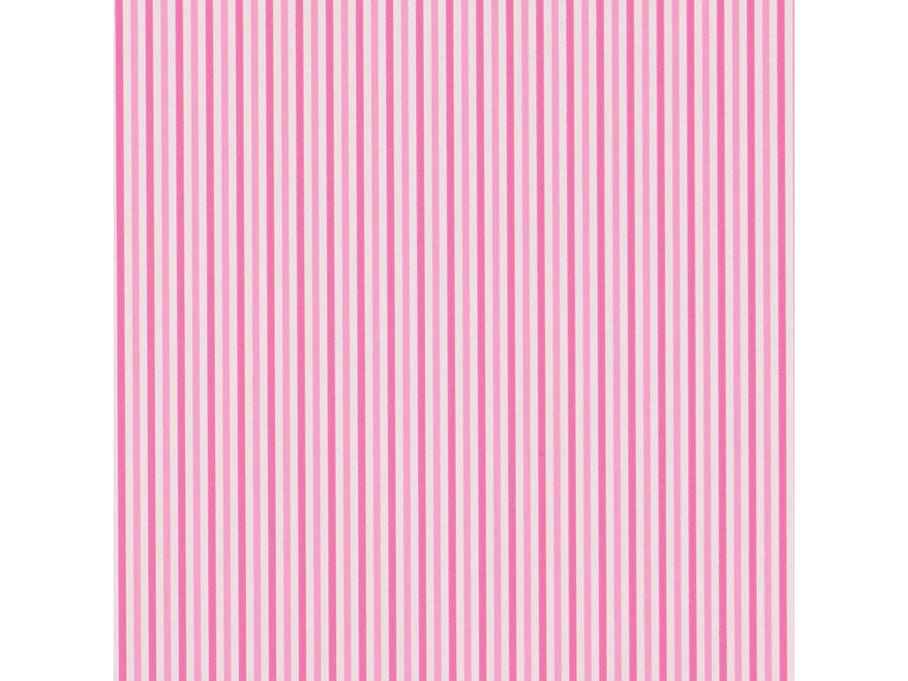 Buste stripes 40my 35x50 confezione 50 buste