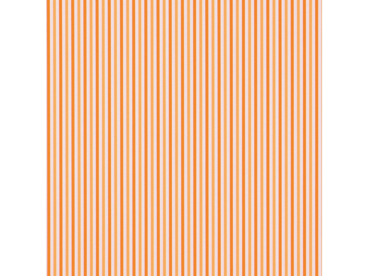 Buste stripes 40my 35x50 confezione 50 buste