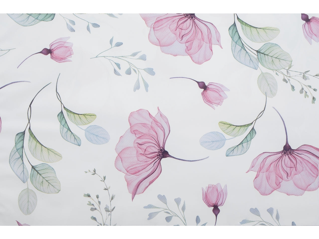Buste anemone 40my 16x25 confezione 100 buste