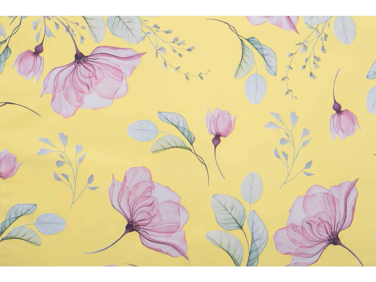 Buste anemone 40my 16x25 confezione 100 buste