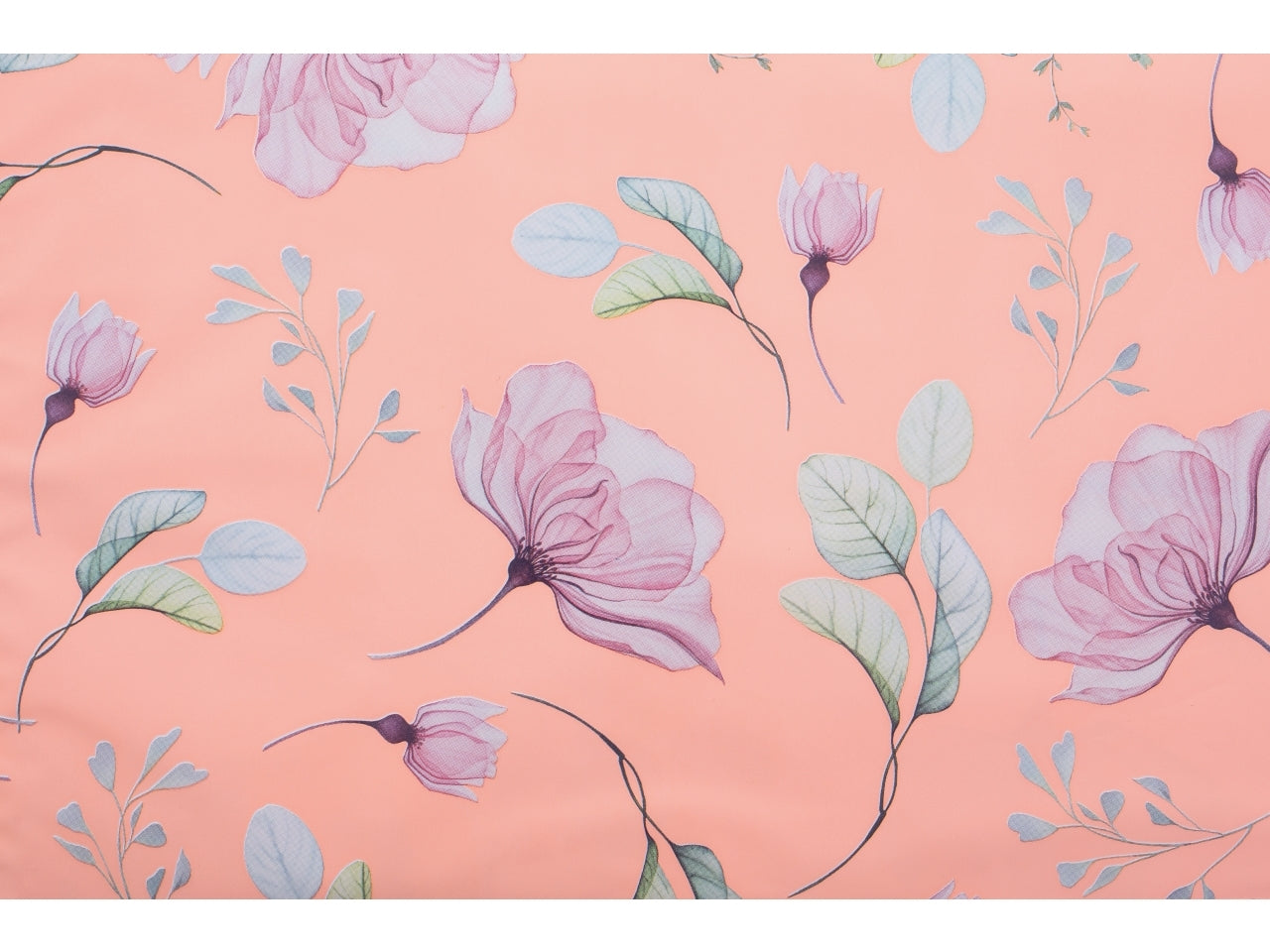 Buste anemone 40my 16x25 confezione 100 buste