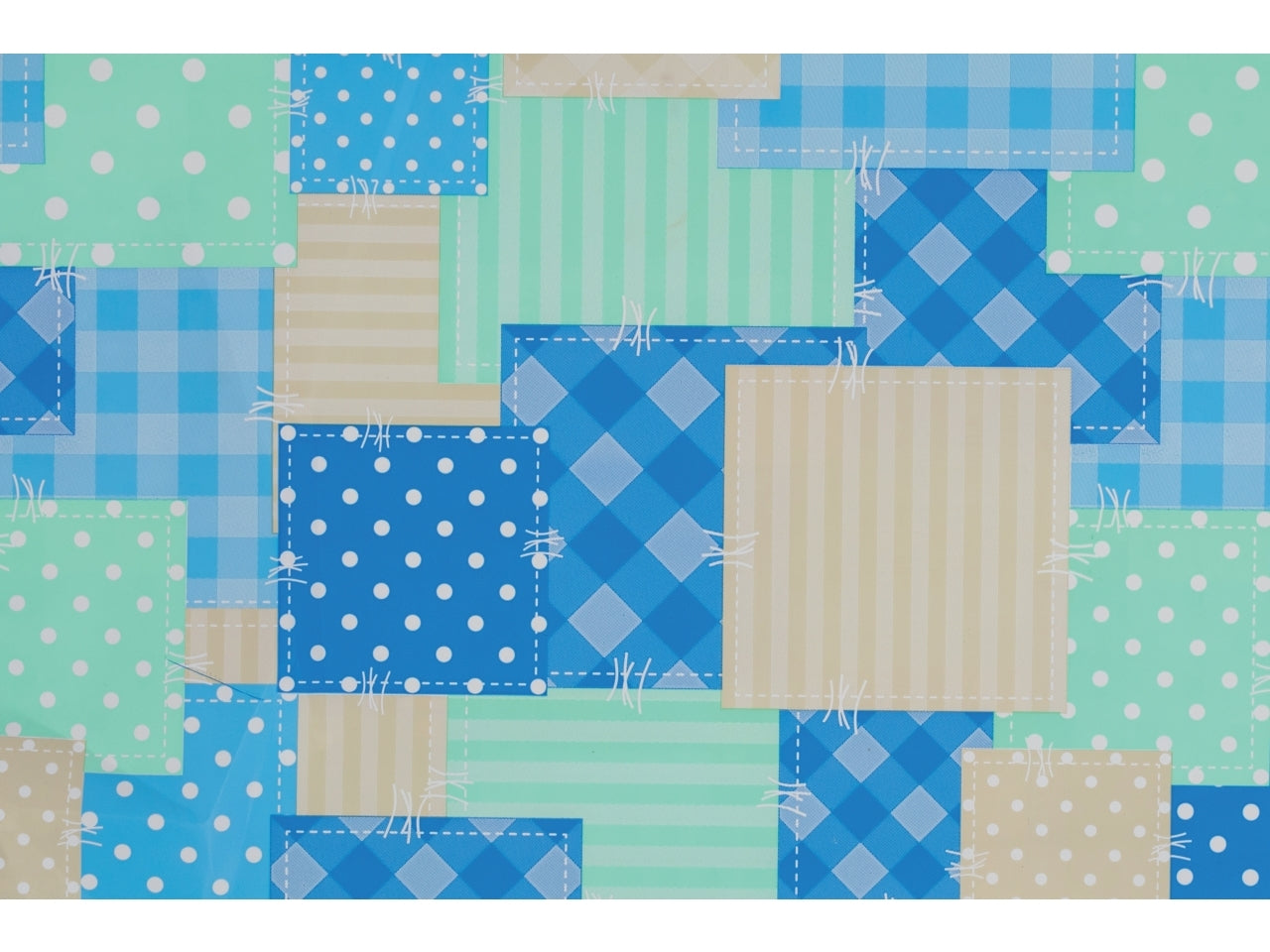 Buste patch 40my 16x25 confezione 100 buste
