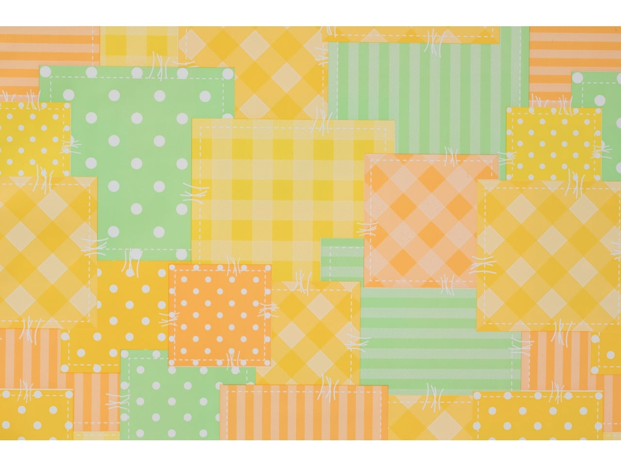 Buste patch 40my 25x40 confezione 100 buste