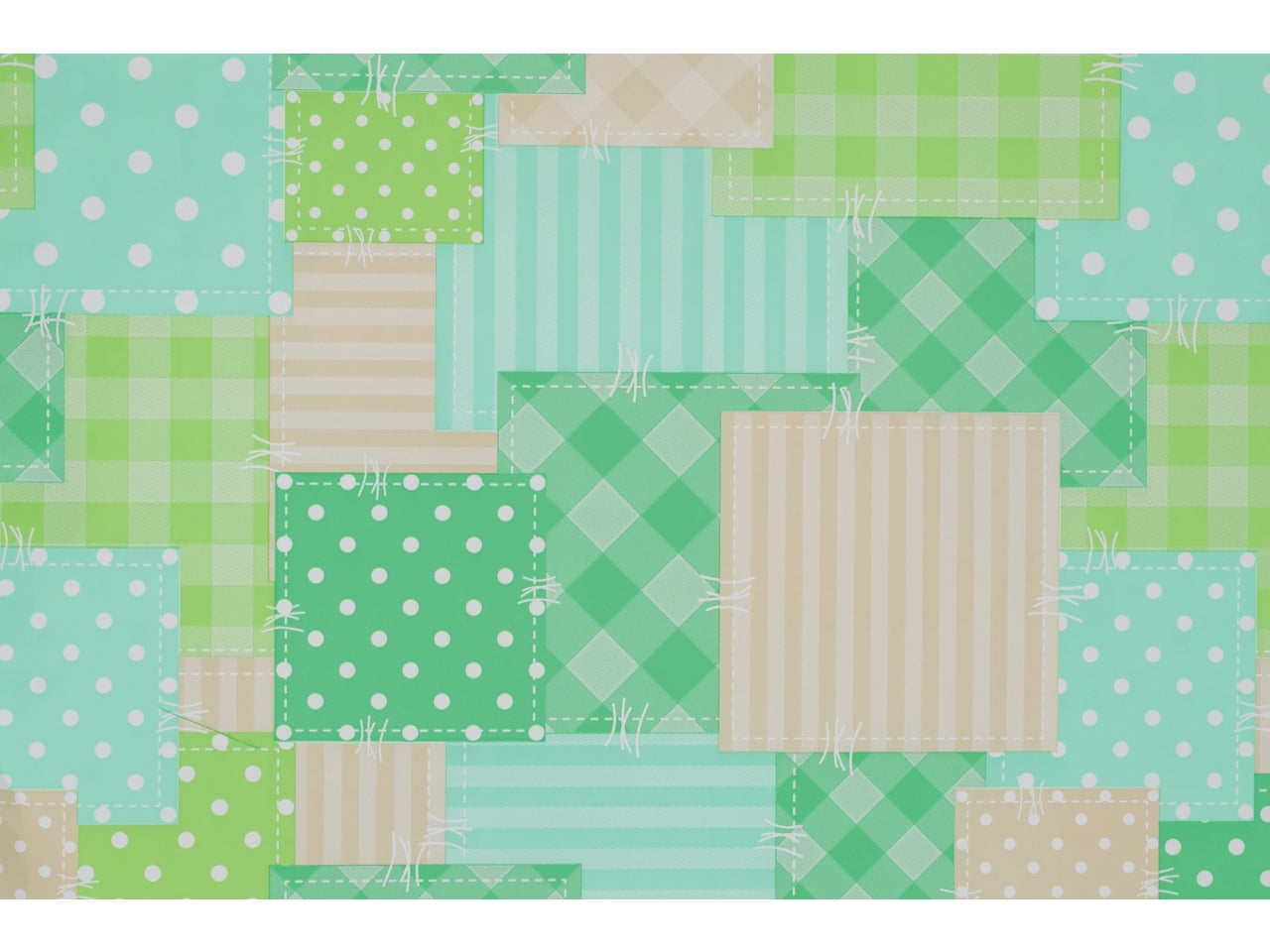 Buste patch 40my 25x40 confezione 100 buste